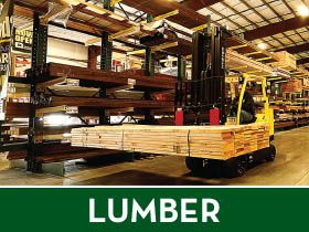 Lumber & Building
