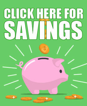 Web Savings